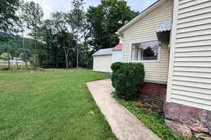 18705 Temperance Row, Barton, MD 21521 - Photo 11