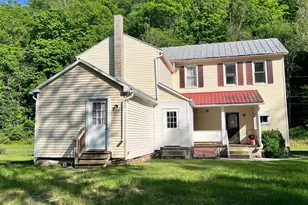 18705 Temperance Row, Barton, MD 21521 - Photo 7