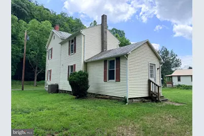 18705 Temperance Row, Barton, MD 21521 - Photo 7