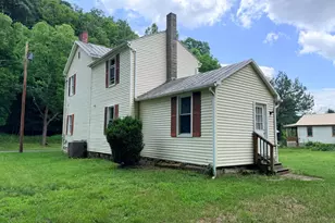 18705 Temperance Row, Barton, MD 21521 - Photo 7
