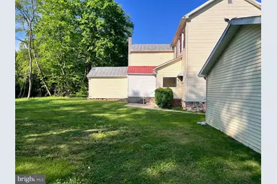 18705 Temperance Row, Barton, MD 21521 - Photo 3