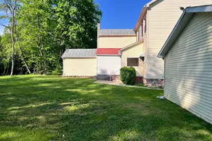 18705 Temperance Row, Barton, MD 21521 - Photo 3