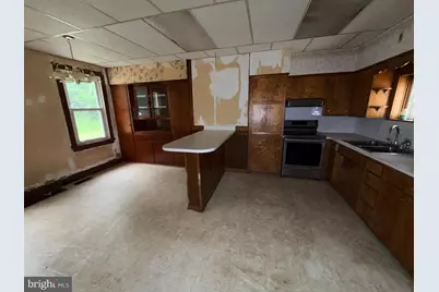 18705 Temperance Row, Barton, MD 21521 - Photo 19