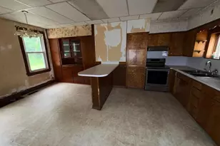18705 Temperance Row, Barton, MD 21521 - Photo 19