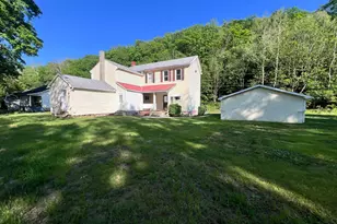 18705 Temperance Row, Barton, MD 21521 - Photo 3