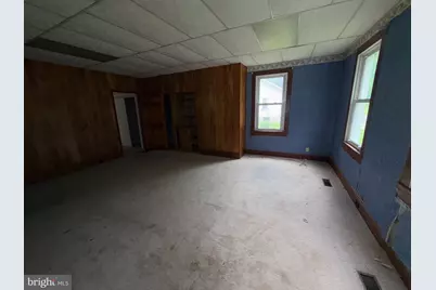 18705 Temperance Row, Barton, MD 21521 - Photo 25