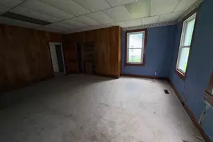 18705 Temperance Row, Barton, MD 21521 - Photo 25