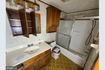 18705 Temperance Row, Barton, MD 21521 - Photo 21