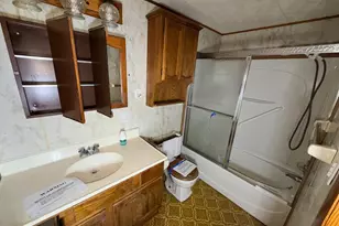 18705 Temperance Row, Barton, MD 21521 - Photo 21