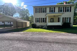 18705 Temperance Row, Barton, MD 21521 - Photo 1