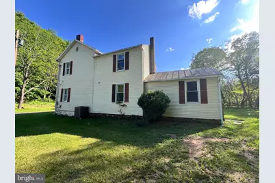 18705 Temperance Row, Barton, MD 21521 - Photo 5