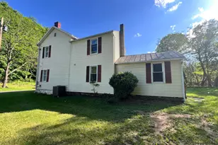 18705 Temperance Row, Barton, MD 21521 - Photo 5