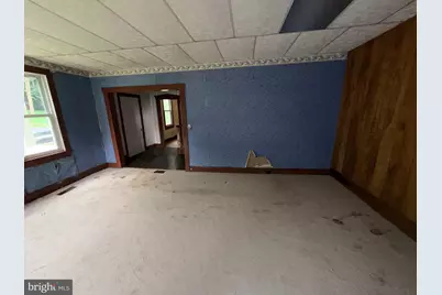 18705 Temperance Row, Barton, MD 21521 - Photo 27