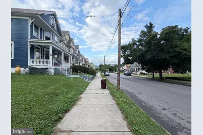 549 Greene Street, Cumberland, MD 21502 - Photo 3