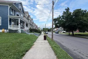 549 Greene St, Cumberland, MD 21502 - Photo 3