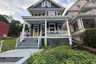 549 Greene St, Cumberland, MD 21502 - Photo 1