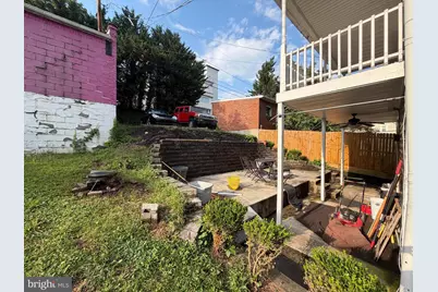 549 Greene Street, Cumberland, MD 21502 - Photo 11