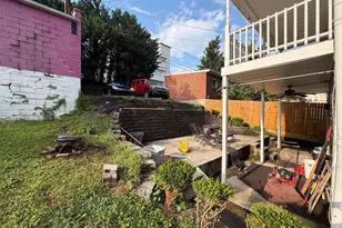 549 Greene St, Cumberland, MD 21502 - Photo 11