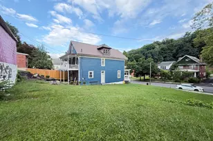 549 Greene St, Cumberland, MD 21502 - Photo 7