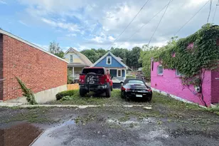 549 Greene St, Cumberland, MD 21502 - Photo 9