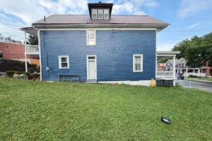 549 Greene St, Cumberland, MD 21502 - Photo 5