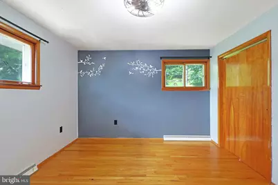 304 Baughman Street, Westernport, MD 21562 - Photo 21