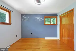 304 Baughman St, Westernport, MD 21562 - Photo 21