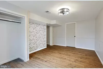 304 Baughman Street, Westernport, MD 21562 - Photo 27