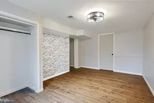304 Baughman St, Westernport, MD 21562 - Photo 27