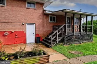 304 Baughman St, Westernport, MD 21562 - Photo 47