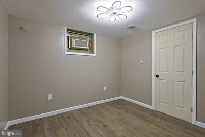 304 Baughman Street, Westernport, MD 21562 - Photo 29