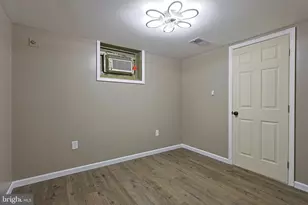 304 Baughman St, Westernport, MD 21562 - Photo 29