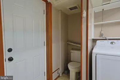 304 Baughman Street, Westernport, MD 21562 - Photo 25