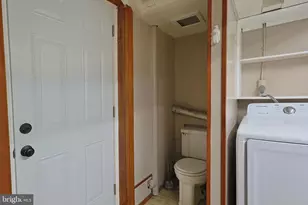 304 Baughman St, Westernport, MD 21562 - Photo 25