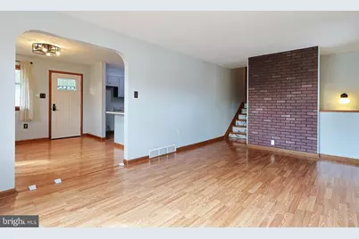 304 Baughman Street, Westernport, MD 21562 - Photo 7