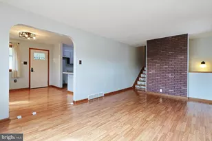 304 Baughman St, Westernport, MD 21562 - Photo 7
