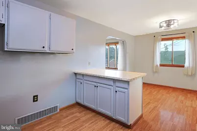 304 Baughman Street, Westernport, MD 21562 - Photo 15