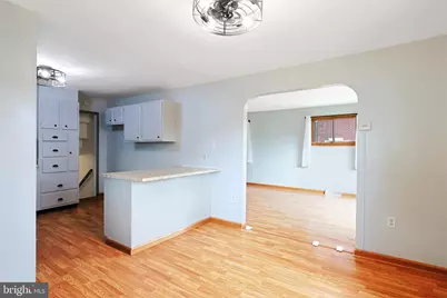 304 Baughman Street, Westernport, MD 21562 - Photo 11