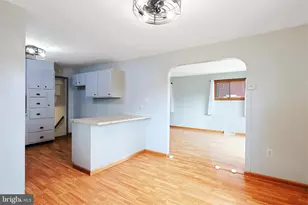 304 Baughman St, Westernport, MD 21562 - Photo 11