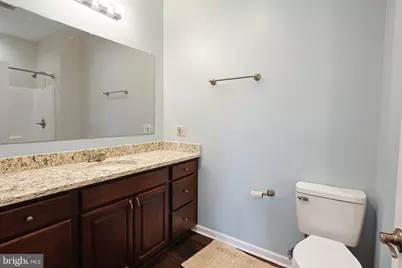 93 Candlewick Court, Frostburg, MD 21532 - Photo 25