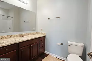 93 Candlewick Ct, Frostburg, MD 21532 - Photo 25
