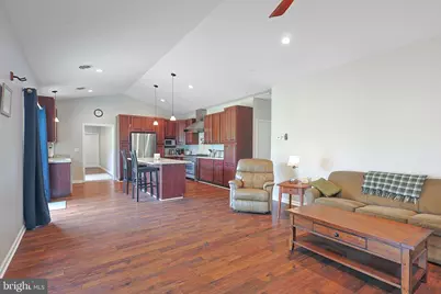 93 Candlewick Court, Frostburg, MD 21532 - Photo 5