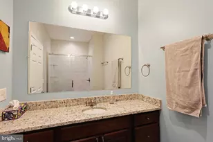 93 Candlewick Ct, Frostburg, MD 21532 - Photo 29