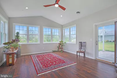 93 Candlewick Court, Frostburg, MD 21532 - Photo 7