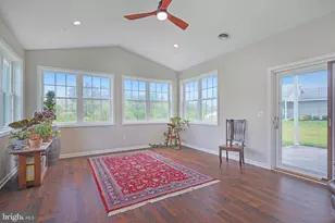 93 Candlewick Ct, Frostburg, MD 21532 - Photo 7