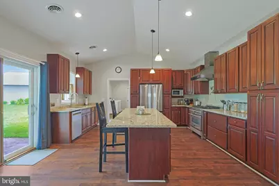 93 Candlewick Court, Frostburg, MD 21532 - Photo 11