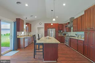 93 Candlewick Ct, Frostburg, MD 21532 - Photo 11