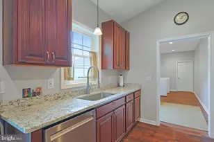93 Candlewick Ct, Frostburg, MD 21532 - Photo 15