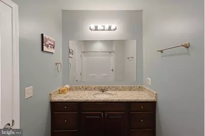 93 Candlewick Court, Frostburg, MD 21532 - Photo 27