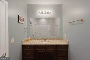 93 Candlewick Ct, Frostburg, MD 21532 - Photo 27